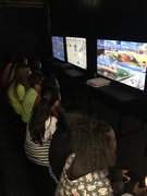 Game Truck Game Truck