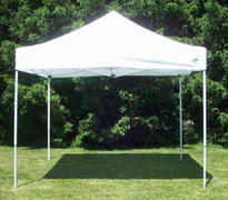 Tent 10 x 10 Tent 10 x 10