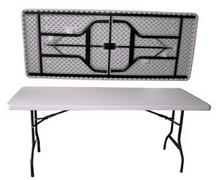 Tables 6ft Rectangle Tables 6ft Rectangle