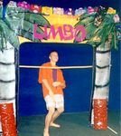 FA - Limbo FA - Limbo