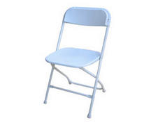 White Folding Chairs White Folding Chairs