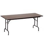 Tables 6ft Rect. Pre-School Tables 6ft Rect. Pre-School