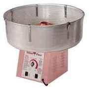FF- Cotton Candy Machine FF- Cotton Candy Machine