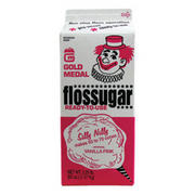 FF- Supplies CC Pink Vanilla (50) FF- Supplies CC Pink Vanilla (50)
