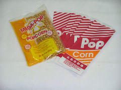 FF- Supplies Popcorn(50) FF- Supplies Popcorn(50)