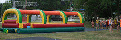 Slip & Splash Slip & Splash